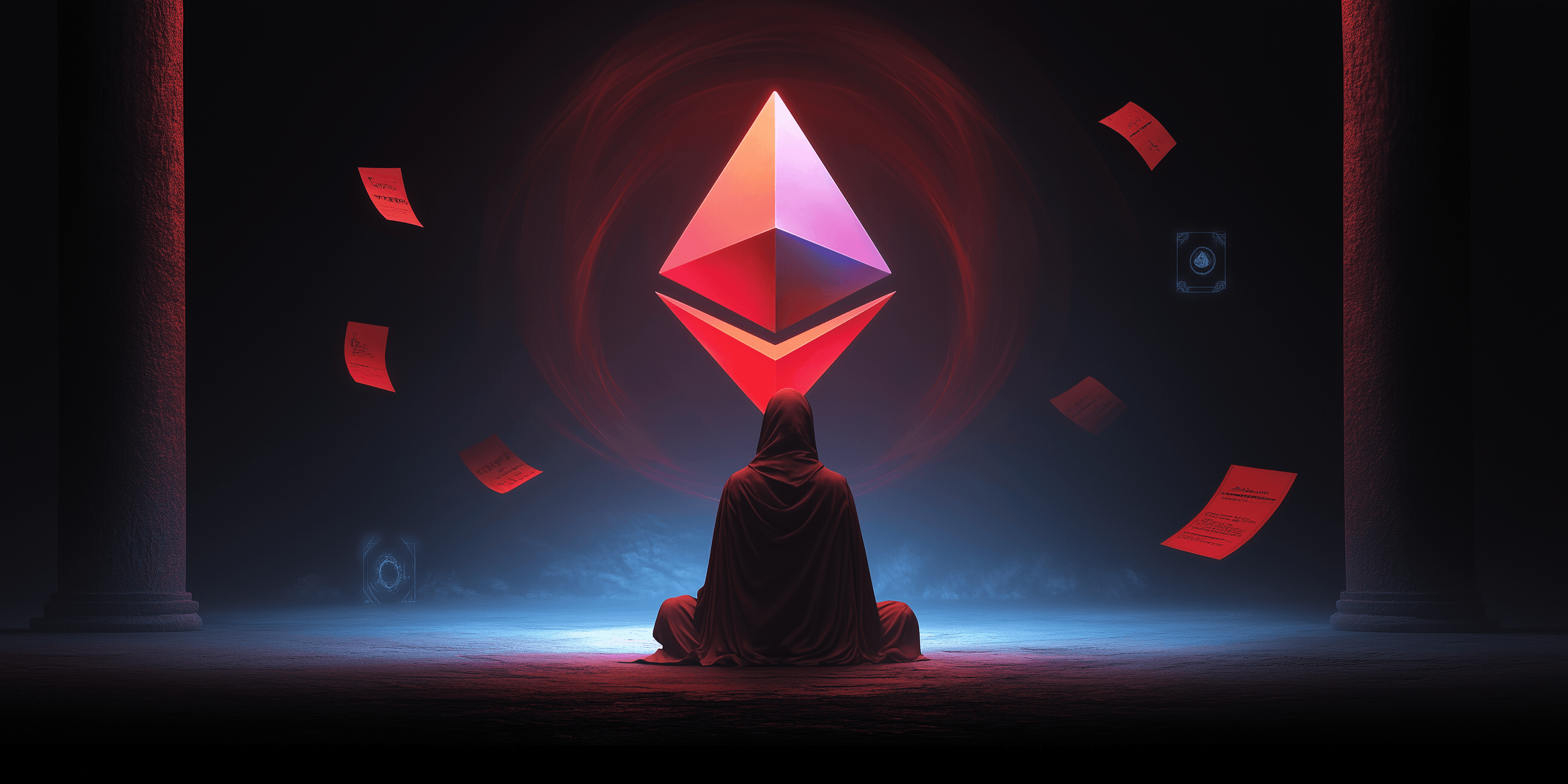 Cover Image for OIDCx402 — Seamless payments for receiving digital credentials 🪪