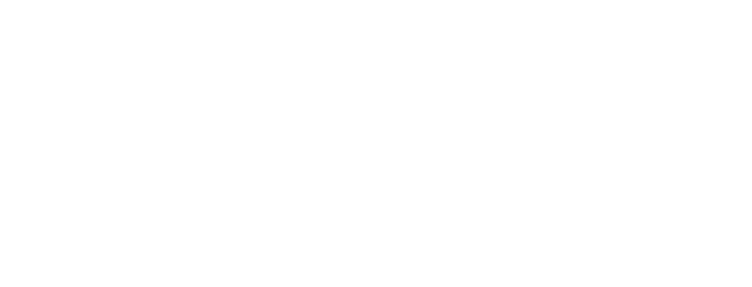 Graphic