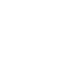 multis.ai