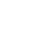 multis.ai