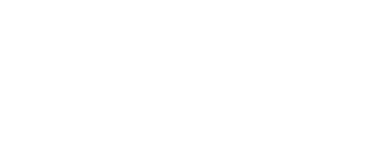 EBSI