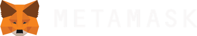 MetaMask