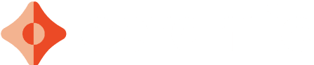 Ceramic
