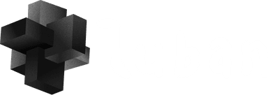 Luban