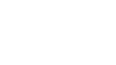 University of Maribor
